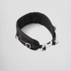 Re-Nylon Pet Collar