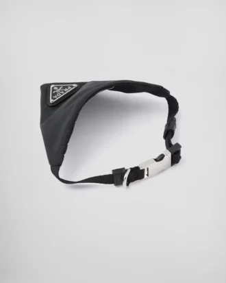 Re-Nylon Pet Collar