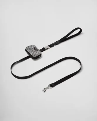 Re-Nylon Pet Leash
