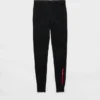 Re-Nylon Piqua Leggings