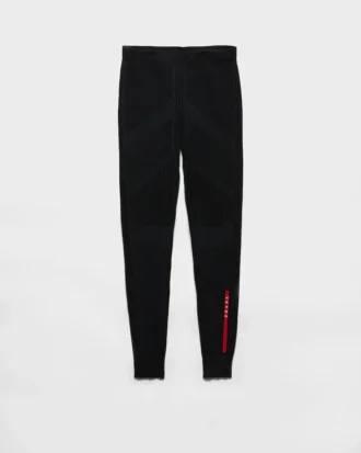 Re-Nylon Piqua Leggings