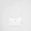 Re-Nylon Prada Re-Edition 2000 Mini-Bag