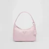 Re-Nylon Prada Re-Edition 2000 Mini-Bag