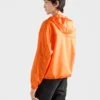 Re-Nylon Rain Jacket