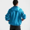 Re-Nylon Rain Jacket