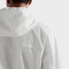 Re-Nylon Rain Jacket