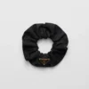 Re-Nylon Scrunchie