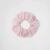 Re-Nylon Scrunchie