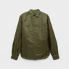 Re-Nylon Shirt