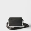 Re-Nylon Shoulder Bag