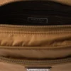 Re-Nylon Shoulder Bag