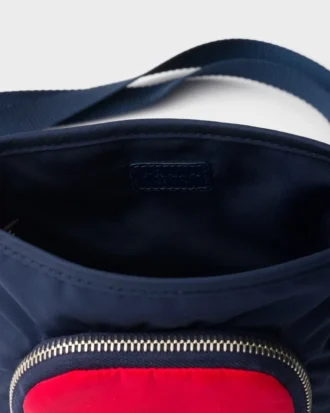 Re-Nylon Smartphone Case