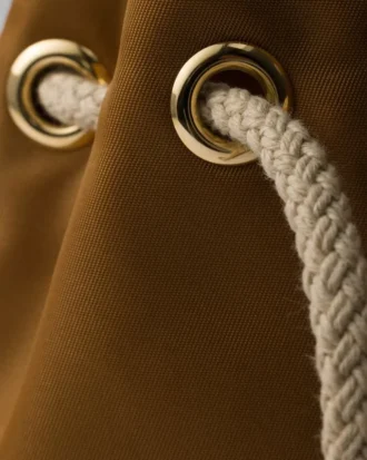 Re-Nylon Smartphone Case