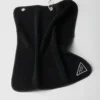 Re-Nylon Sport Towel Pouch