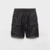 Re-Nylon Swim Trunks