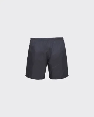 Re-Nylon Swim Trunks