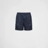Re-Nylon Swim Trunks