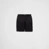 Re-Nylon Swim Trunks