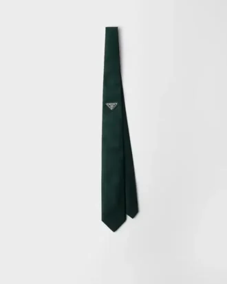 Re-Nylon Tie