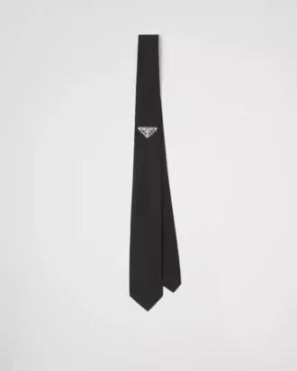 Re-Nylon Tie