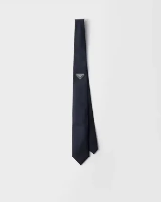 Re-Nylon Tie
