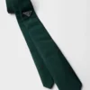 Re-Nylon Tie