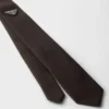 Re-Nylon Tie