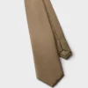 Re-Nylon Tie