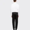 Re-Nylon Trousers