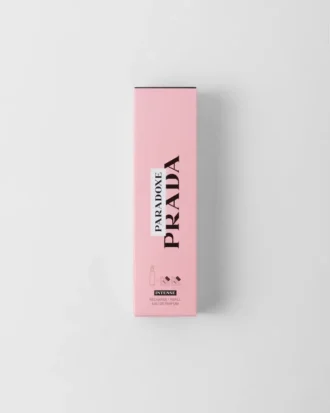 Refill Paradoxe Intense Edp 100Ml