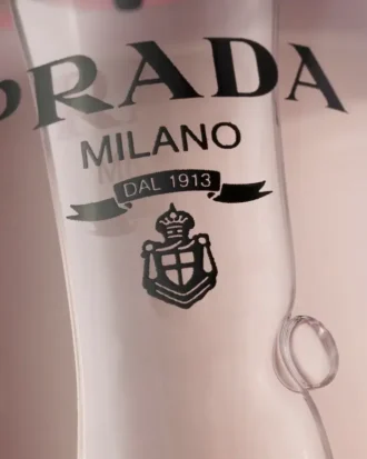 Refill Paradoxe Virtual Flower Edp 100Ml