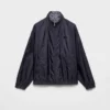 Reversible Re-Nylon Jacket