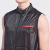 Ripstop Vest