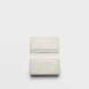 Saffiano Leather Card Holder