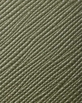 Saffiano Leather Case for Iphone 16 Pro Max