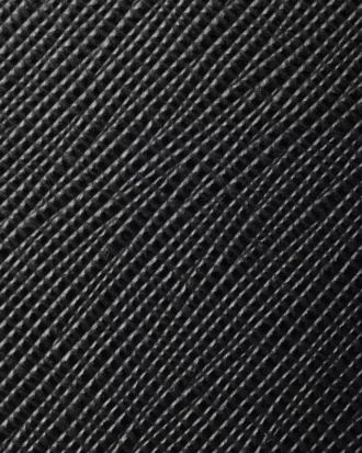 Saffiano Leather Case for Iphone 16 Pro Max