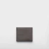 Saffiano Leather Wallet