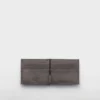 Saffiano Leather Wallet