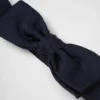 Satin Bow-Tie