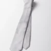 Satin Tie