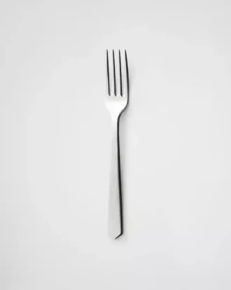 Serving Fork