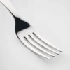 Serving Fork