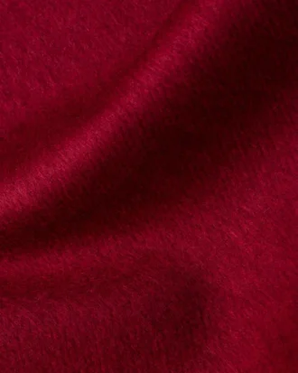 Silk and Cashmere Scarf