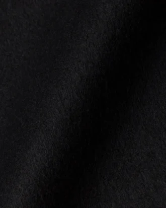 Silk and Cashmere Scarf