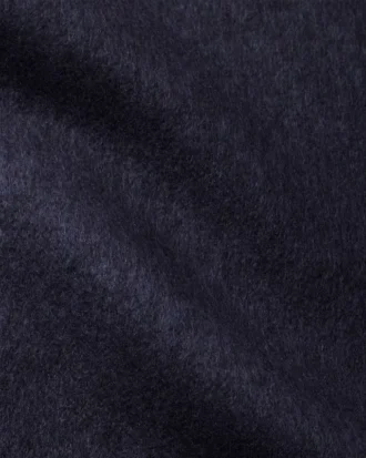 Silk and Cashmere Scarf