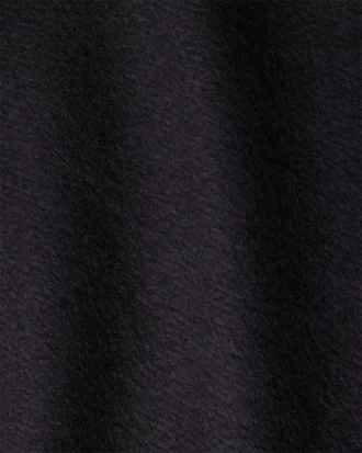 Silk and Cashmere Scarf