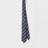 Silk Tie