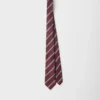 Silk Tie