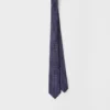 Silk Tie