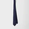 Silk Tie